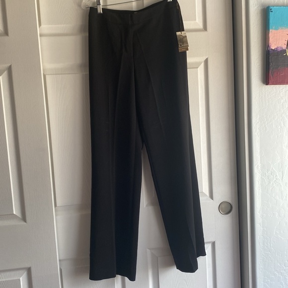 Caslon Pants - 🖤NEW Caslon dress pants